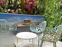 Недвижимость Apartment Monaco, Monte-Carlo: 7