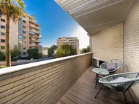 Недвижимость Apartment Monaco, Monte-Carlo: 2
