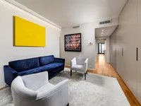 Недвижимость Apartment Monaco, Monte-Carlo: 4