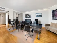 Недвижимость Apartment Monaco, Monte-Carlo: 5