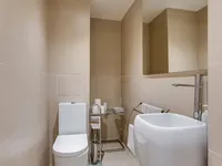 Недвижимость Apartment Monaco, Monte-Carlo: 9