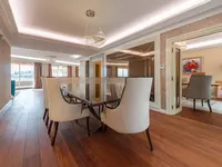 Недвижимость Apartment Monaco, Port: 6