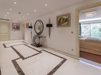 Недвижимость Apartment Monaco, Port: 8