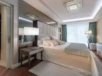 Недвижимость Apartment Monaco, Port: 9