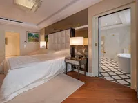 Недвижимость Apartment Monaco, Port: 10