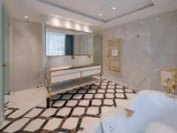 Недвижимость Apartment Monaco, Port: 11