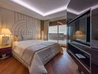 Недвижимость Apartment Monaco, Port: 15