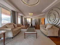 Недвижимость Apartment Monaco, Port: 18
