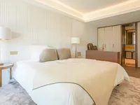 Недвижимость Apartment Monaco, La Rousse: 7