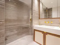 Недвижимость Apartment Monaco, La Rousse: 8