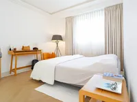 Недвижимость Apartment Monaco, Jardin Exotique: 5