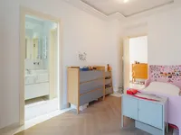 Недвижимость Apartment Monaco, Jardin Exotique: 7