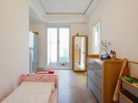 Недвижимость Apartment Monaco, Jardin Exotique: 8