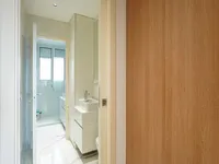 Недвижимость Apartment Monaco, Jardin Exotique: 9