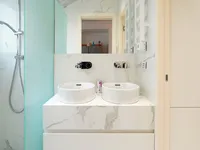 Недвижимость Apartment Monaco, Jardin Exotique: 10
