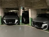 Недвижимость Apartment Monaco, Jardin Exotique: 13