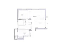 Недвижимость Apartment Monaco, Jardin Exotique: 16