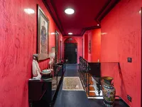 Недвижимость Apartment Monaco, La Rousse: 6