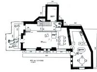 Недвижимость Apartment Monaco, La Rousse: 19