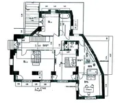 Недвижимость Apartment Monaco, La Rousse: 20