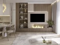 Недвижимость Apartment Monaco, Monte Carlo: 3