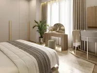 Недвижимость Apartment Monaco, Monte Carlo: 6