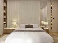 Недвижимость Apartment Monaco, Monte Carlo: 7