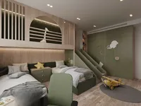 Недвижимость Apartment Monaco, Monte Carlo: 9