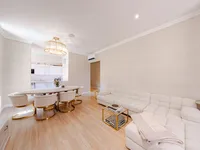 Недвижимость Apartment Monaco, Larvotto: 2