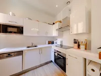 Недвижимость Apartment Monaco, Larvotto: 4