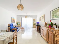 Недвижимость Apartment Monaco, Condamine: 2