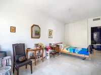 Недвижимость Apartment Monaco, Condamine: 3