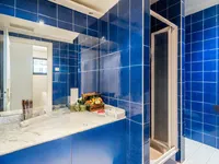 Недвижимость Apartment Monaco, Condamine: 5