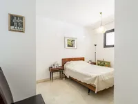 Недвижимость Apartment Monaco, Condamine: 6