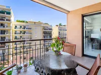 Недвижимость Apartment Monaco, Condamine: 7