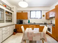 Недвижимость Apartment Monaco, Condamine: 9