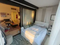 Недвижимость Apartment Monaco, Carre D'Or: 2