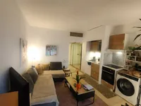 Недвижимость Apartment Monaco, Carre D'Or: 3