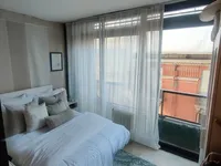 Недвижимость Apartment Monaco, Carre D'Or: 4