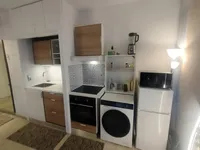 Недвижимость Apartment Monaco, Carre D'Or: 5