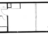 Недвижимость Apartment Monaco, Carre D'Or: 7