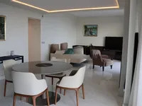 Недвижимость Apartment Monaco, Monte-Carlo: 1