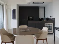 Недвижимость Apartment Monaco, Monte-Carlo: 2