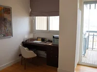 Недвижимость Apartment Monaco, Monte-Carlo: 4