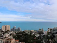 Недвижимость Apartment Monaco, Monte-Carlo: 5