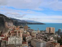 Недвижимость Apartment Monaco, Monte-Carlo: 6