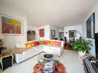 Недвижимость Apartment Monaco, Jardin Exotique: 5