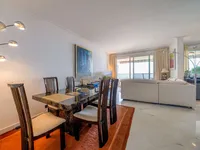Недвижимость Apartment Monaco, Jardin Exotique: 6