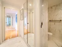 Недвижимость Apartment Monaco, Jardin Exotique: 8