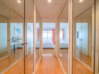 Недвижимость Apartment Monaco, Jardin Exotique: 10